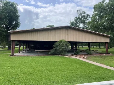 Tbd Lot 22 Forester Livingston TX 77351