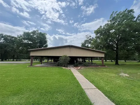 Tbd Lot 22 Forester Livingston TX 77351
