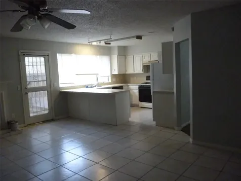 3243 Battle Ridge Lane Sugar Land TX 77479