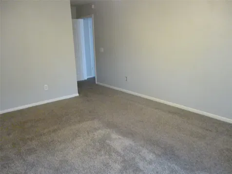3243 Battle Ridge Lane Sugar Land TX 77479