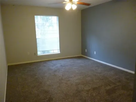 3243 Battle Ridge Lane Sugar Land TX 77479