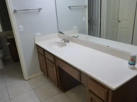 3243 Battle Ridge Lane Sugar Land TX 77479