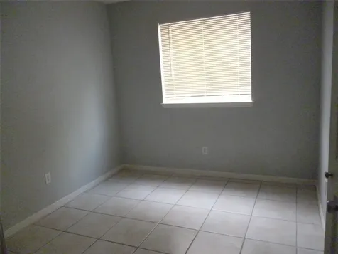 3243 Battle Ridge Lane Sugar Land TX 77479