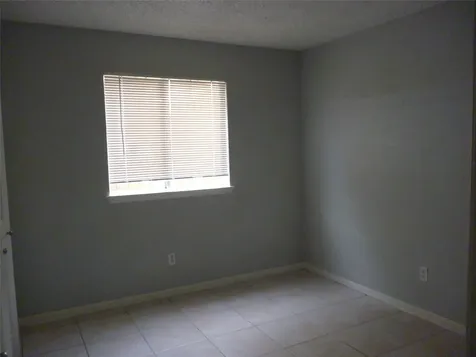 3243 Battle Ridge Lane Sugar Land TX 77479