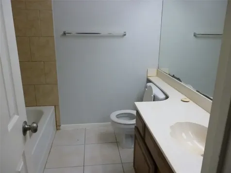 3243 Battle Ridge Lane Sugar Land TX 77479
