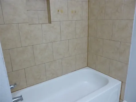 3243 Battle Ridge Lane Sugar Land TX 77479
