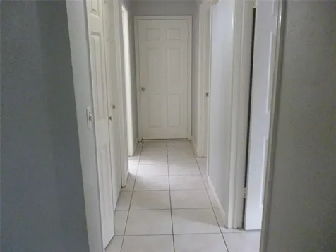 3243 Battle Ridge Lane Sugar Land TX 77479