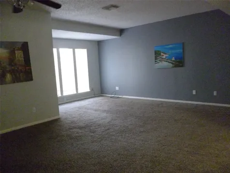 3243 Battle Ridge Lane Sugar Land TX 77479