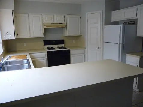 3243 Battle Ridge Lane Sugar Land TX 77479