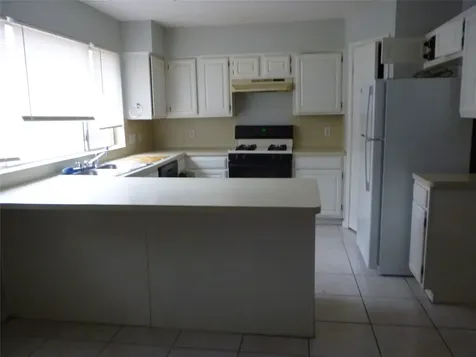 3243 Battle Ridge Lane Sugar Land TX 77479