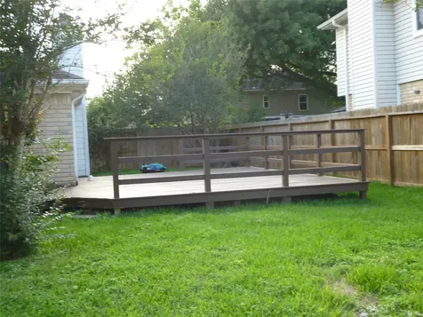 3243 Battle Ridge Lane Sugar Land TX 77479
