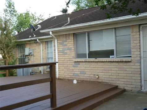 3243 Battle Ridge Lane Sugar Land TX 77479