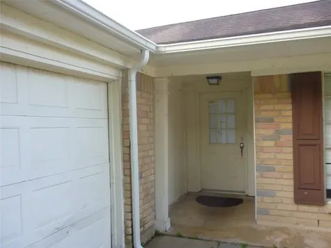 3243 Battle Ridge Lane Sugar Land TX 77479