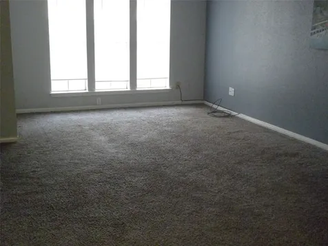 3243 Battle Ridge Lane Sugar Land TX 77479