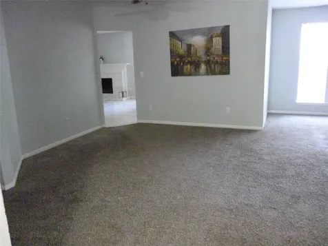 3243 Battle Ridge Lane Sugar Land TX 77479