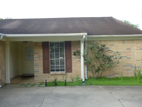 3243 Battle Ridge Lane Sugar Land TX 77479