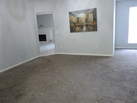 3243 Battle Ridge Lane Sugar Land TX 77479