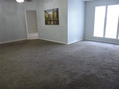 3243 Battle Ridge Lane Sugar Land TX 77479
