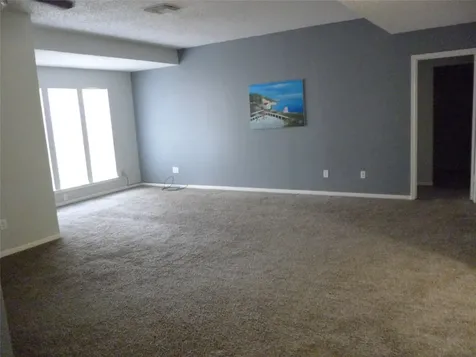 3243 Battle Ridge Lane Sugar Land TX 77479