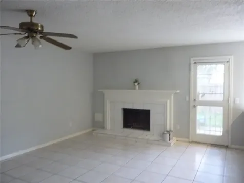 3243 Battle Ridge Lane Sugar Land TX 77479
