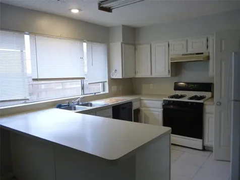3243 Battle Ridge Lane Sugar Land TX 77479