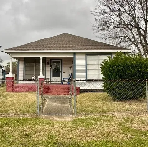 785 Grant Street Beaumont TX 77701