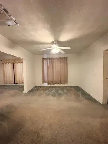 785 Grant Street Beaumont TX 77701