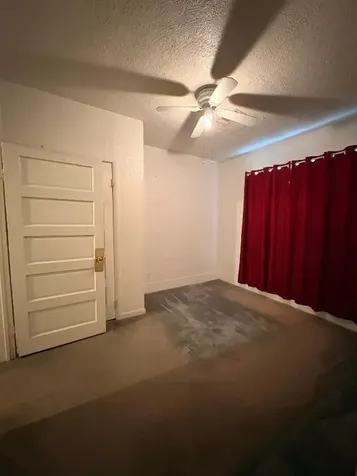 785 Grant Street Beaumont TX 77701