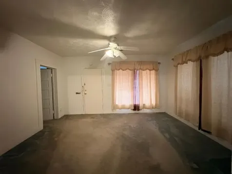 785 Grant Street Beaumont TX 77701