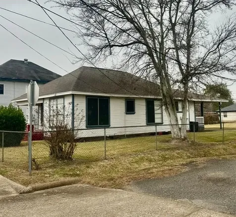 785 Grant Street Beaumont TX 77701