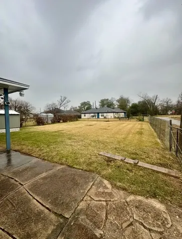 785 Grant Street Beaumont TX 77701