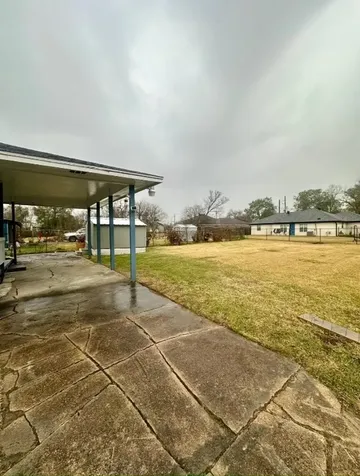 785 Grant Street Beaumont TX 77701