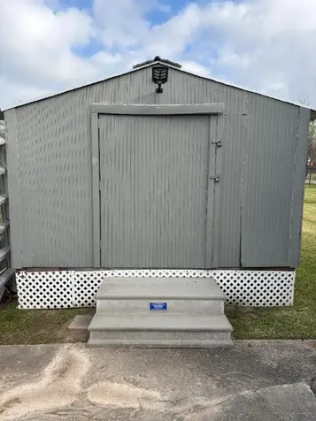 785 Grant Street Beaumont TX 77701