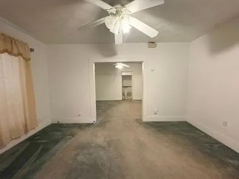 785 Grant Street Beaumont TX 77701