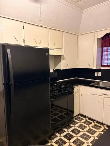 785 Grant Street Beaumont TX 77701