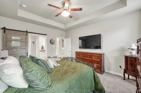 236 Rose Gum Court Conroe TX 77318