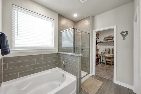 236 Rose Gum Court Conroe TX 77318