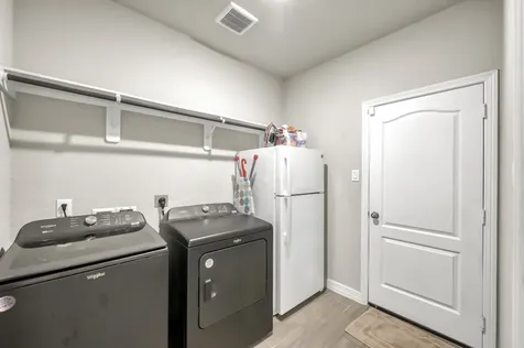 236 Rose Gum Court Conroe TX 77318