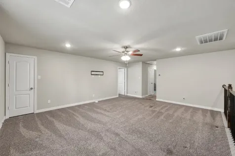 236 Rose Gum Court Conroe TX 77318