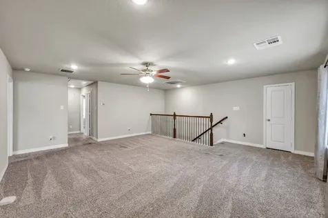 236 Rose Gum Court Conroe TX 77318