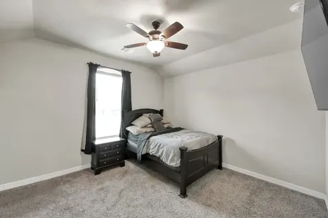 236 Rose Gum Court Conroe TX 77318