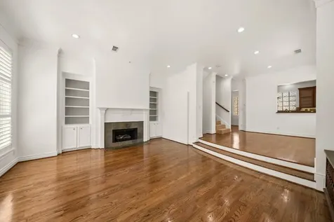 1902 Greenwich Place Drive Houston TX 77019