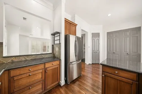 1902 Greenwich Place Drive Houston TX 77019