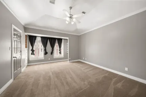1902 Greenwich Place Drive Houston TX 77019