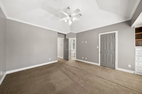 1902 Greenwich Place Drive Houston TX 77019