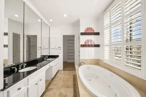 1902 Greenwich Place Drive Houston TX 77019