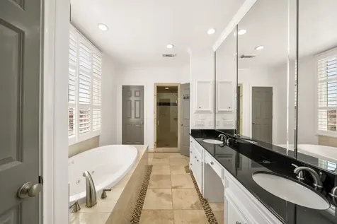 1902 Greenwich Place Drive Houston TX 77019