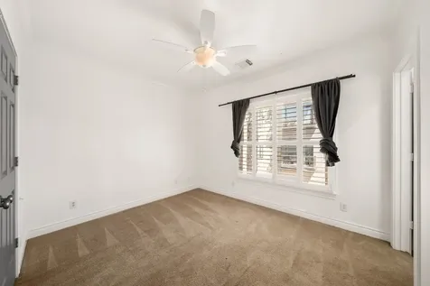 1902 Greenwich Place Drive Houston TX 77019