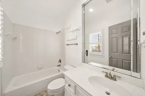 1902 Greenwich Place Drive Houston TX 77019