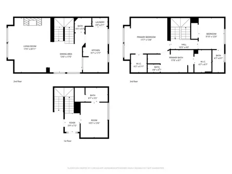 1902 Greenwich Place Drive Houston TX 77019